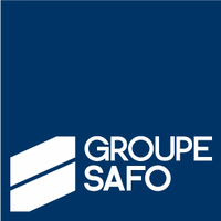 groupe-safo